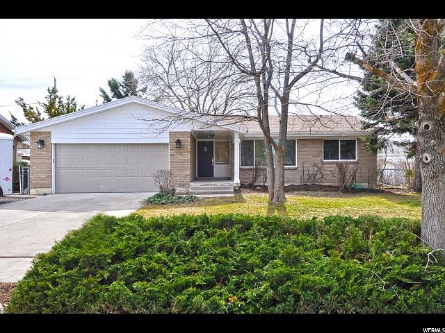 1st image of 1908 E Denise Dr