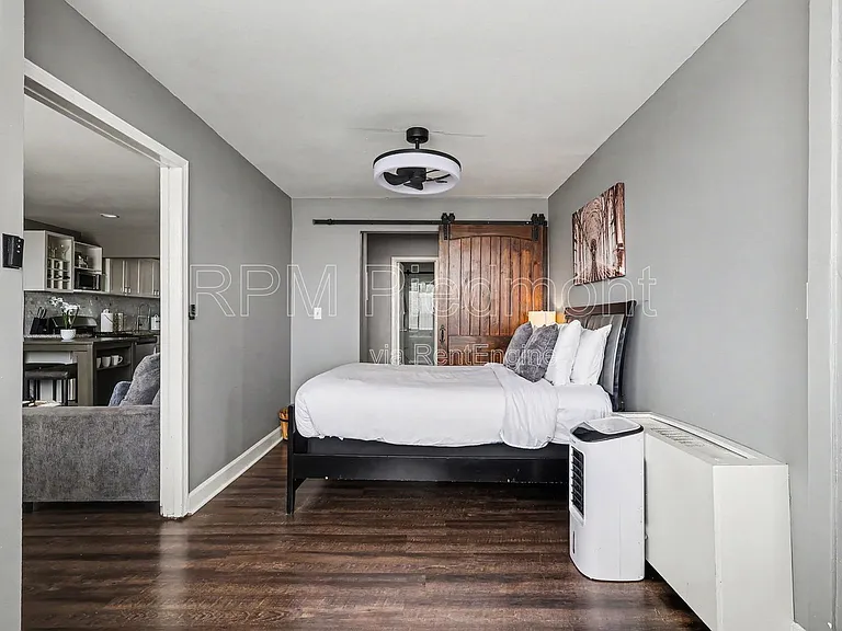 215 Piedmont Ave NE #1804 — Photo 15