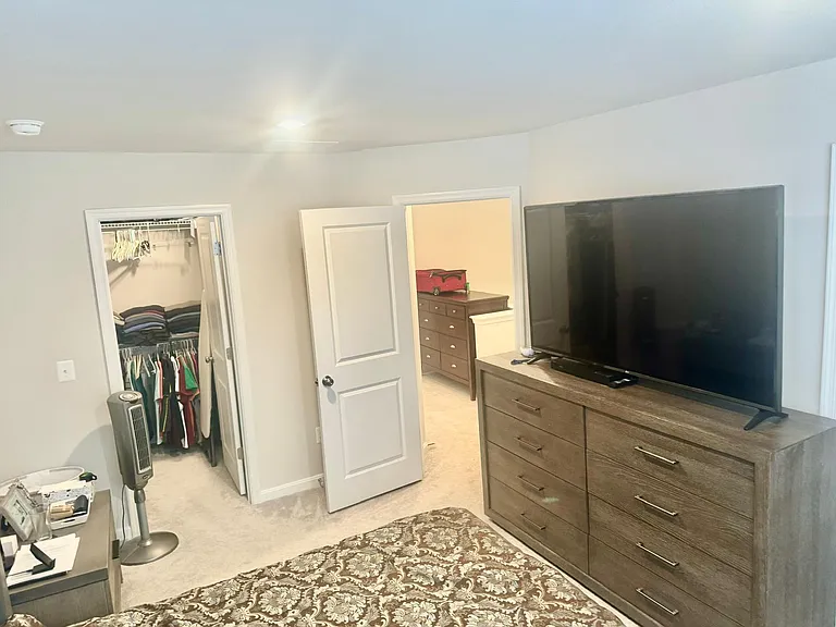 157 Tye Ct — Photo 16