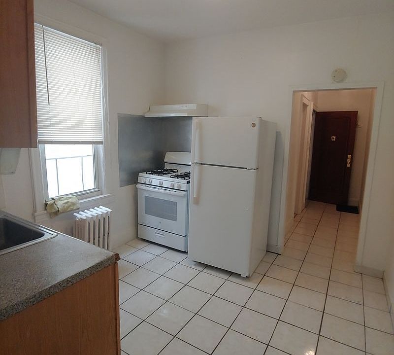 1st image of 103-74 52nd Ave #1