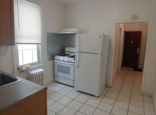 103-74 52nd Ave #1, Corona, NY 11368