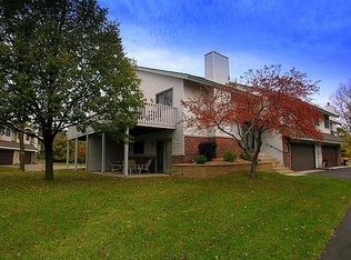 1581 Clemson Dr, Eagan, MN 55122