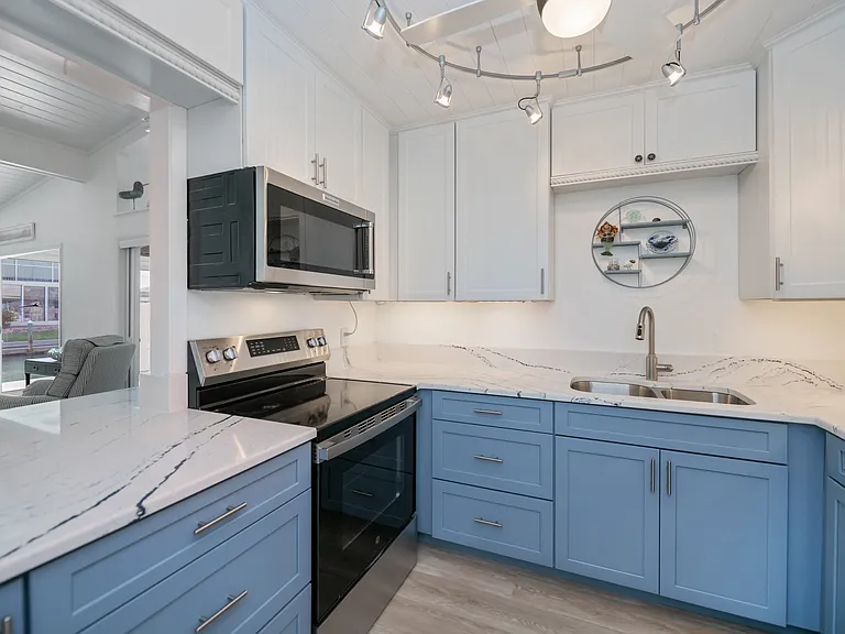 907 Gibbs Rd #6 — Photo 25