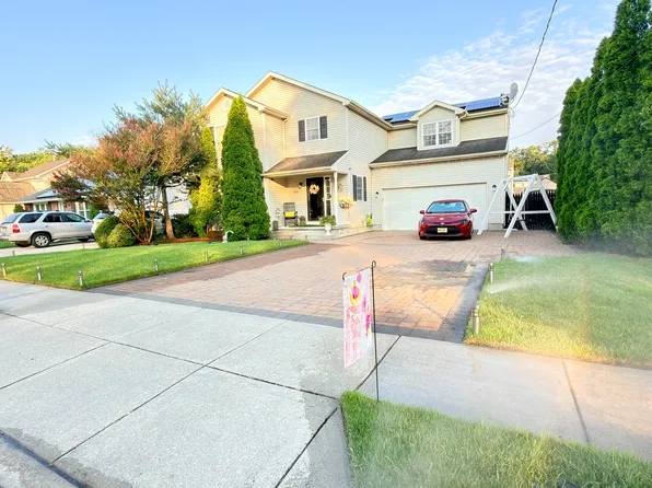 609 3rd Ave, Deptford, NJ 08096