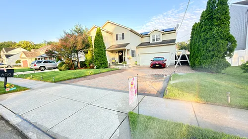 609 3rd Ave Photo 1