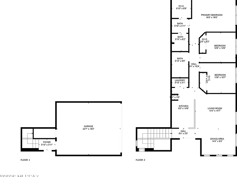 1262 E Weimer Cir #39 — Photo 30