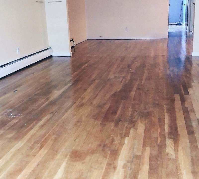 1st image of 4606 Fort Hamilton Pkwy Floor 2
