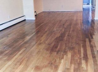 4606 Fort Hamilton Pkwy FLOOR 2, Brooklyn, NY