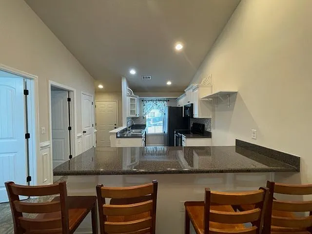 204 York Way #1 — Photo 5
