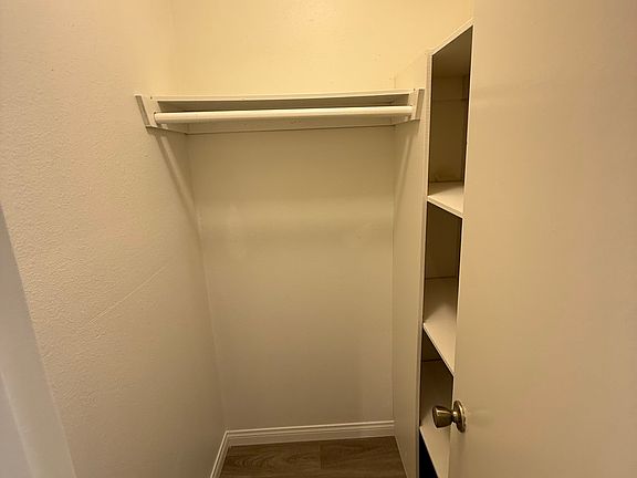 2nd image of 5376 Clairemont Mesa Blvd