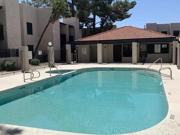 1927 E Hampton Ave, Mesa, AZ