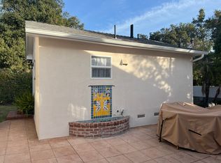 4608 Castle Rd, La Canada Flintridge, CA 91011