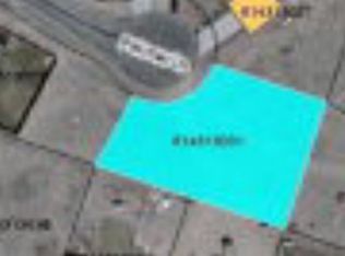 286 W Palomar Ln, Pueblo West, CO 81007