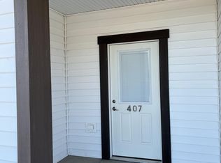 145 School St APT 407, Mc Alisterville, PA 17049