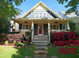 2229 Karns Pl, Raleigh, NC 27614