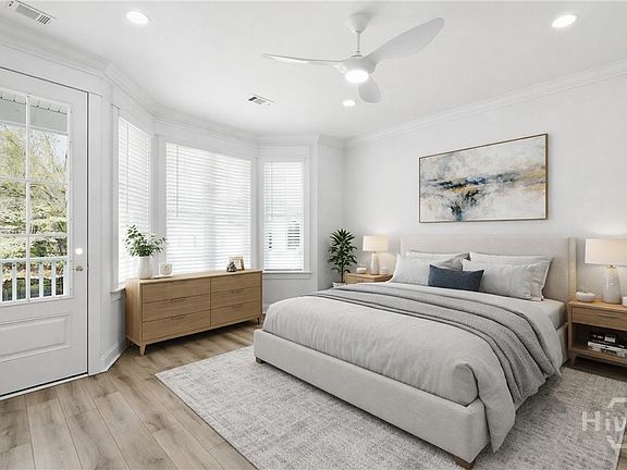 4th image of 1205 E 34th Street