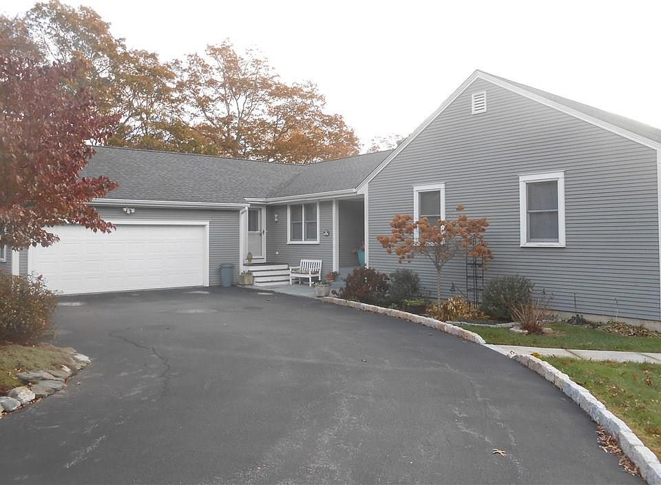 1st image of 38 Woodland Cir