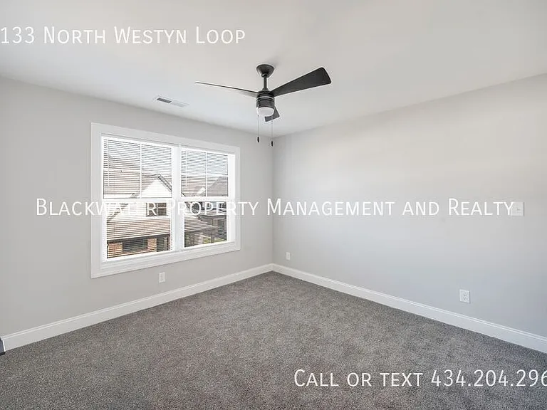1133 N Westyn Loop — Photo 32