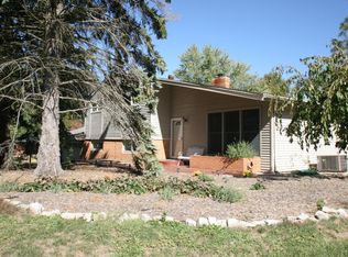 2566 Cross Country Rd, Dayton, OH 45431