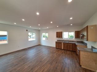 14306 Osborne St, Panorama City, CA 91402