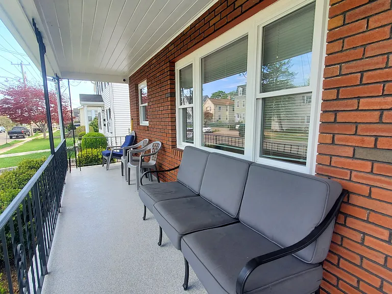 45 Wilton Ave #1 — Photo 14