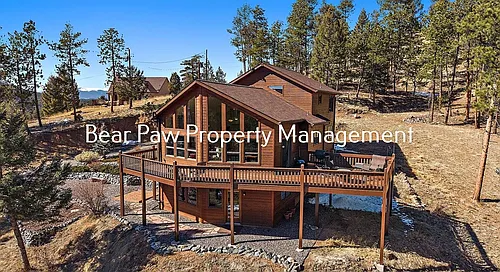 24847 Richmond Hill Rd Photo 1
