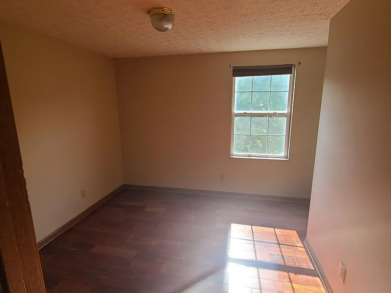 3542 Patcon Way — Photo 21