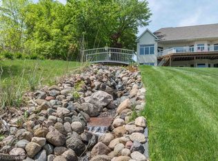 6807 3rd St SE, Buffalo, MN 55313