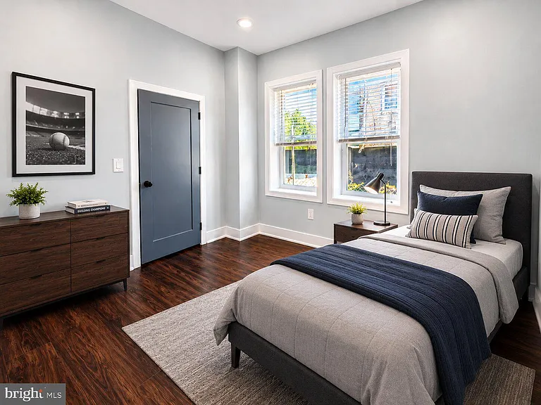 3213 W Susquehanna Ave #1 — Photo 11