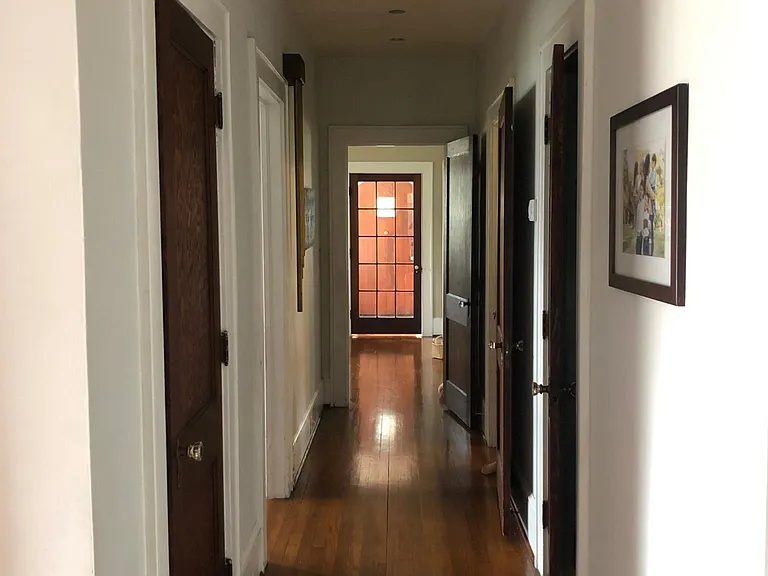 305 E Cherokee St — Photo 15