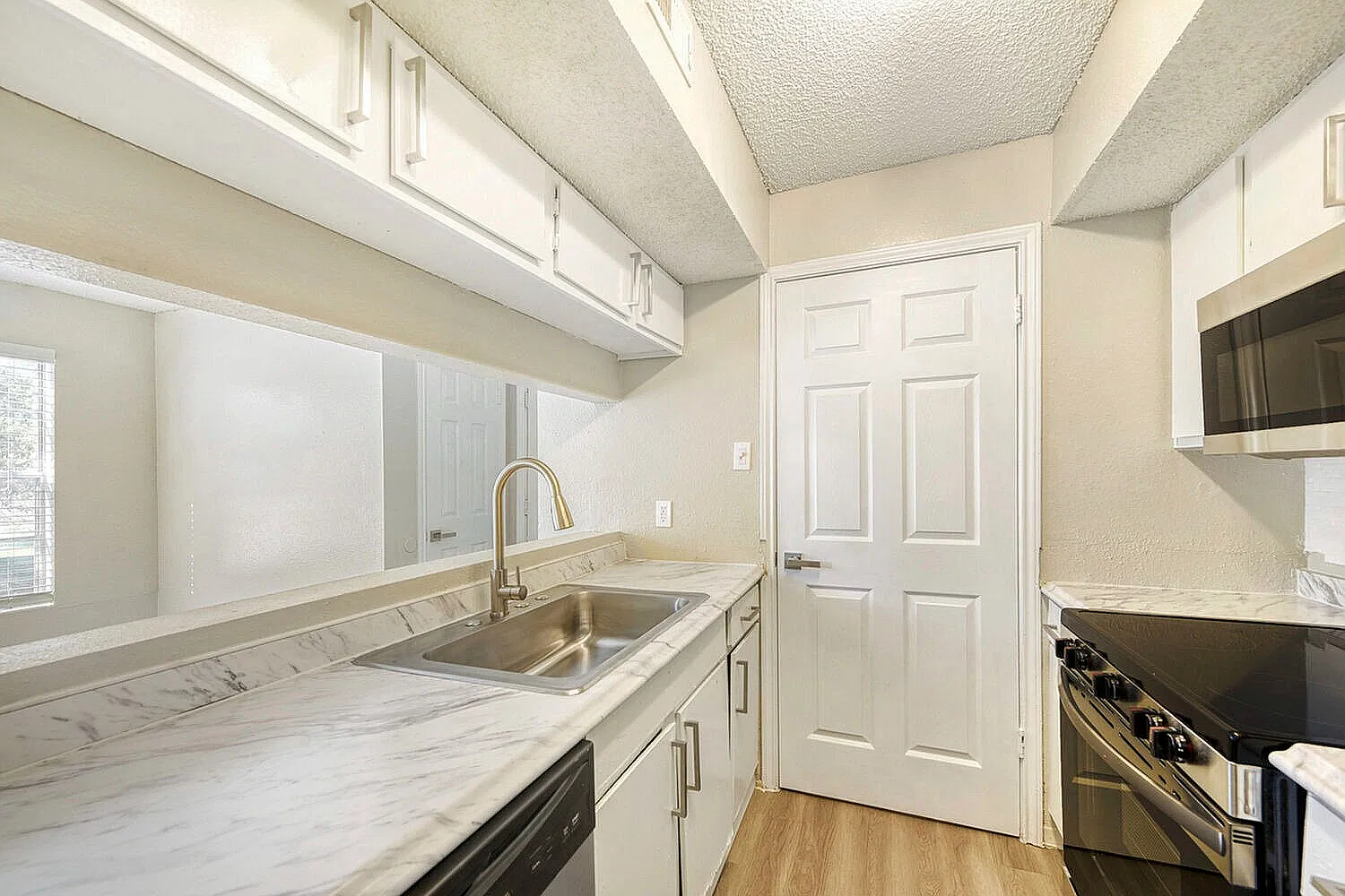 Rise Apollo Heights — Photo 4