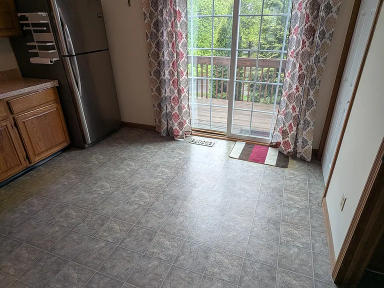 380 Hitchcock Rd #95 — Photo 3