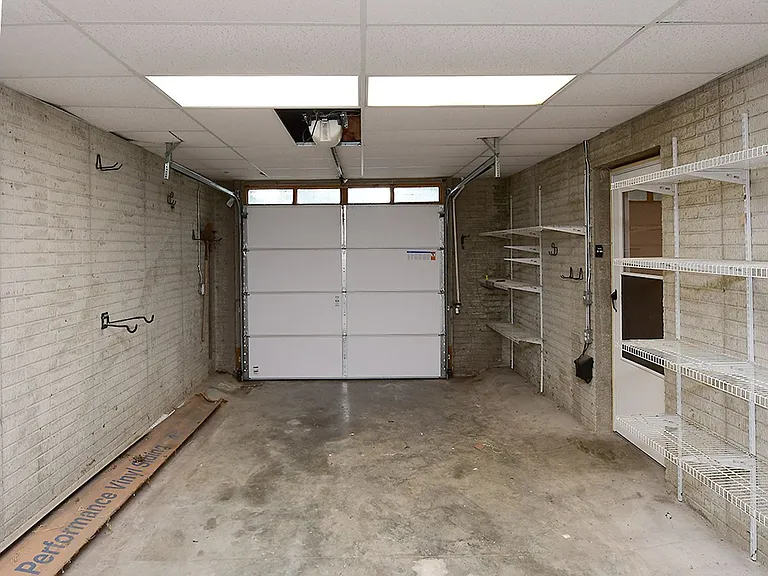 38 Cypress St — Photo 33
