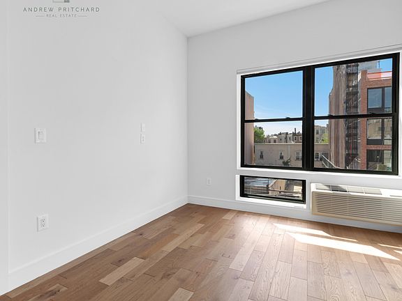 4th image of 45 Troutman St #3A