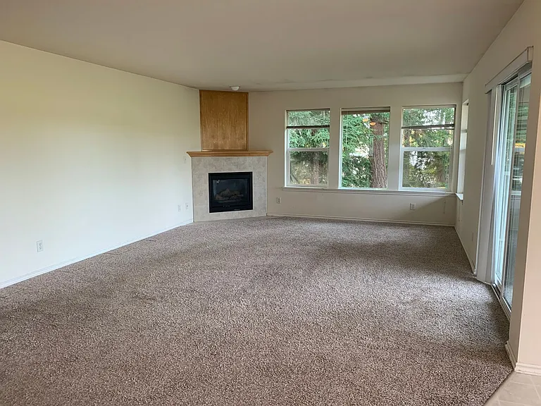 322 E Bellis Fair Pkwy #101 — Photo 6