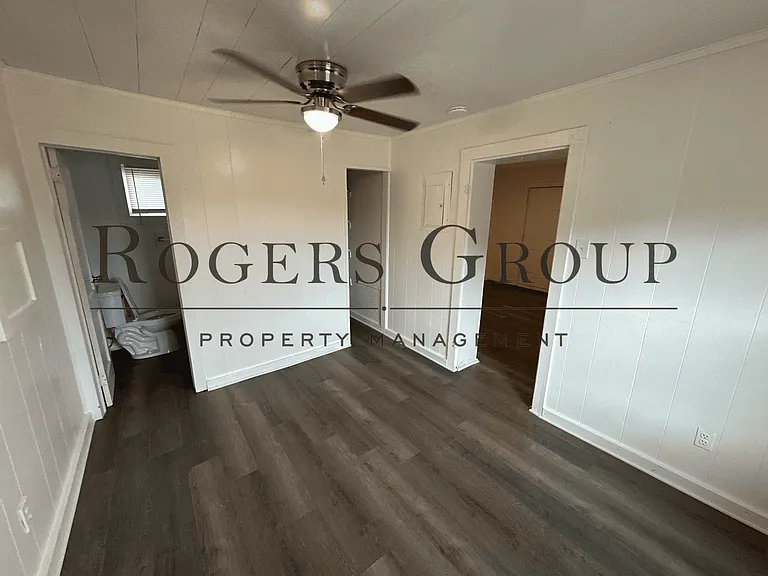 142 Ramsey St — Photo 12