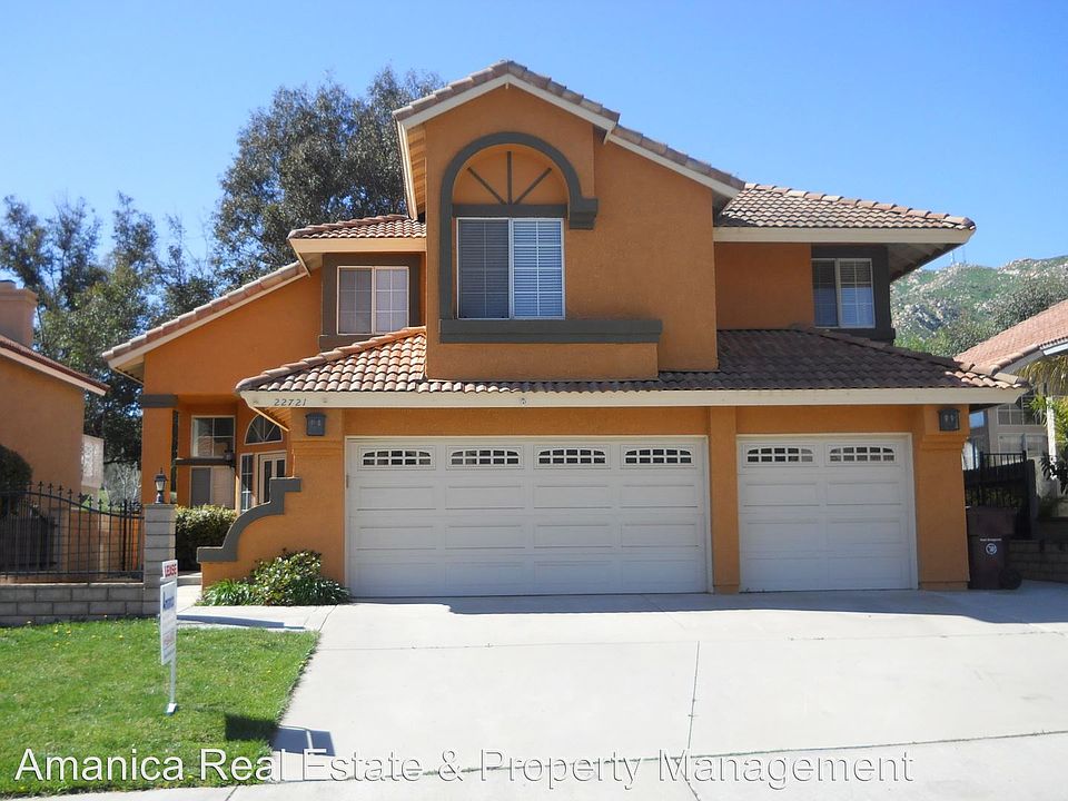 1st image of 22721 Shadowridge Ln