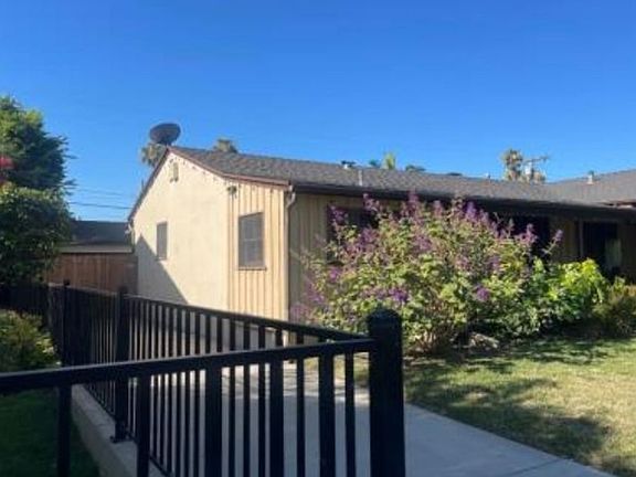 Property Side View