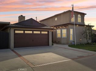 11152 Ticonderoga Dr, Los Alamitos, CA 90720