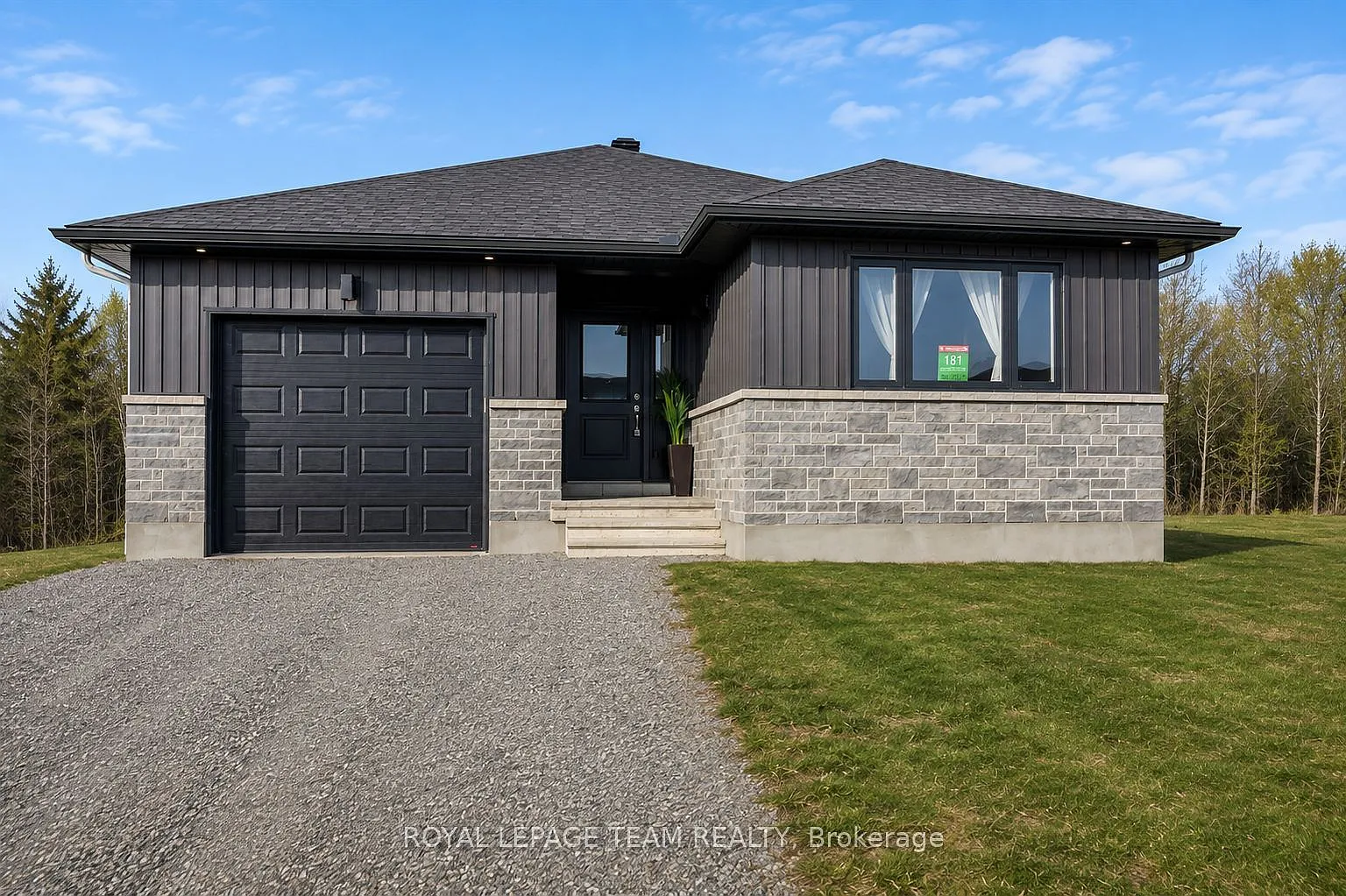 2 bed, $2,999 — Photo 1