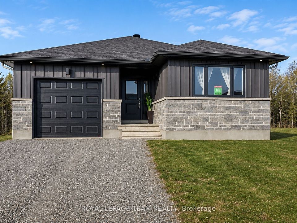 1st image of 181 Seabert Dr