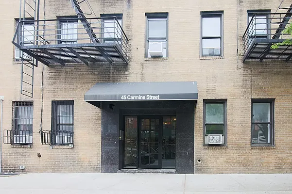 Rented by Platinum Properties | media 6