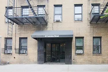 Rented by Platinum Properties