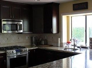 12989 View Mesa St, Moorpark, CA 93021