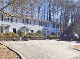 1585 Oakpointe Dr SW APT A, Marietta, GA 30008