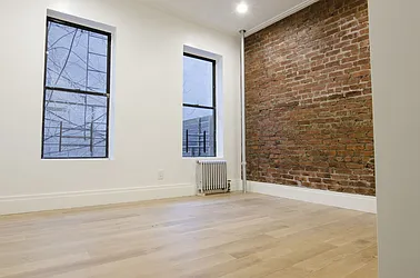 Rented by MJ Property Group LLC