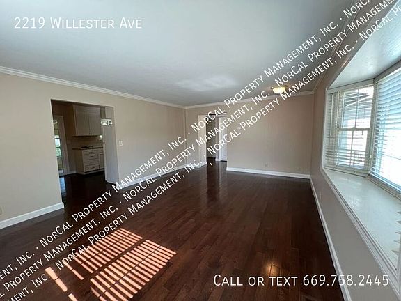 4th image of 2219 Willester Ave