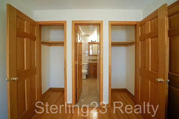 Rented by Sterling Realty Solution Inc | media 46