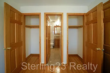 Rented by Sterling Realty Solution Inc