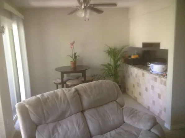 12364 W Nevada Pl APT 203, Lakewood, CO 80228